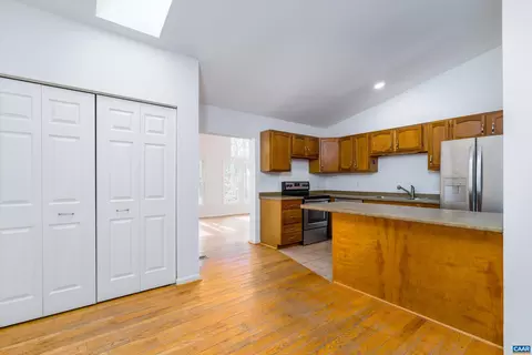47 Laguna Rd, Palmyra, VA 22963 photo 15