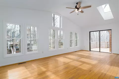 47 Laguna Rd, Palmyra, VA 22963 photo 5