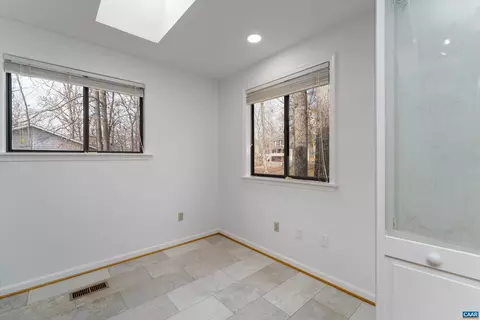 47 Laguna Rd, Palmyra, VA 22963 photo 21