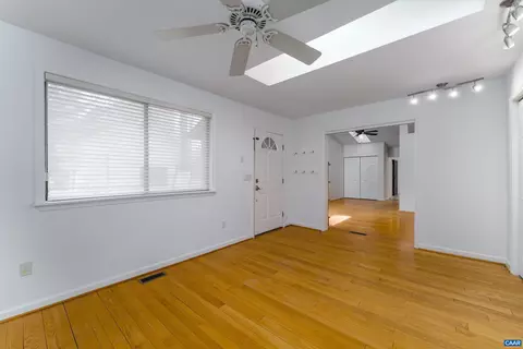 47 Laguna Rd, Palmyra, VA 22963 photo 17