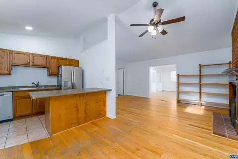 47 Laguna Rd, Palmyra, VA 22963 photo 16