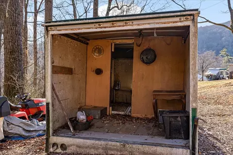 132 Sharp Hill Ln, Hinton, VA 22831 photo 23