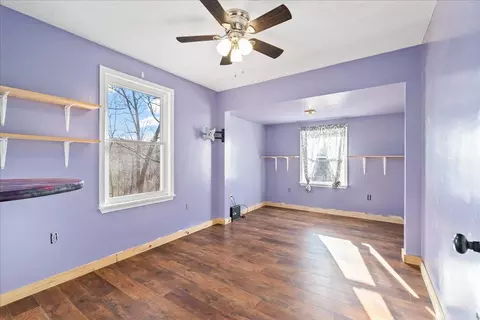 132 Sharp Hill Ln, Hinton, VA 22831 photo 14