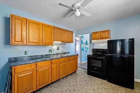 132 Sharp Hill Ln, Hinton, VA 22831 photo 9