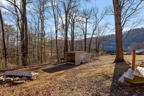 132 Sharp Hill Ln, Hinton, VA 22831 photo 21