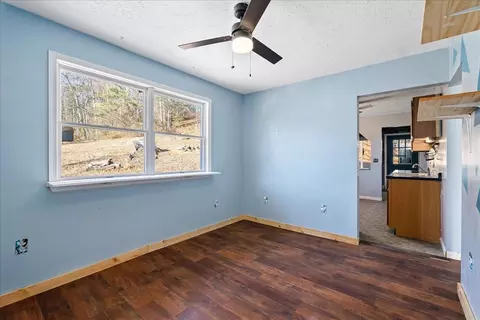 132 Sharp Hill Ln, Hinton, VA 22831 photo 6