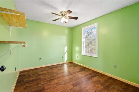 132 Sharp Hill Ln, Hinton, VA 22831 photo 12