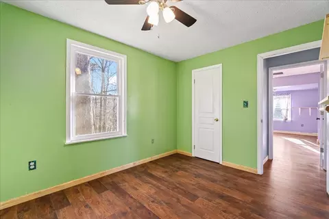 132 Sharp Hill Ln, Hinton, VA 22831 photo 13
