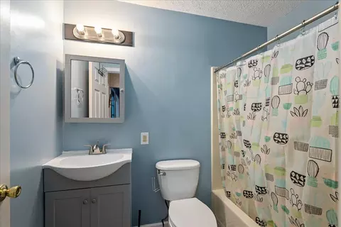 132 Sharp Hill Ln, Hinton, VA 22831 photo 17
