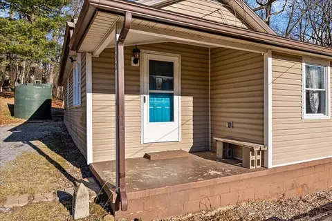 132 Sharp Hill Ln, Hinton, VA 22831 photo 4