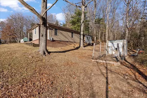 132 Sharp Hill Ln, Hinton, VA 22831 photo 24