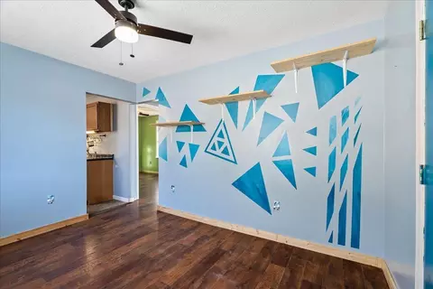 132 Sharp Hill Ln, Hinton, VA 22831 photo 5