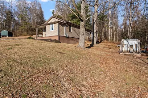 132 Sharp Hill Ln, Hinton, VA 22831 photo 25