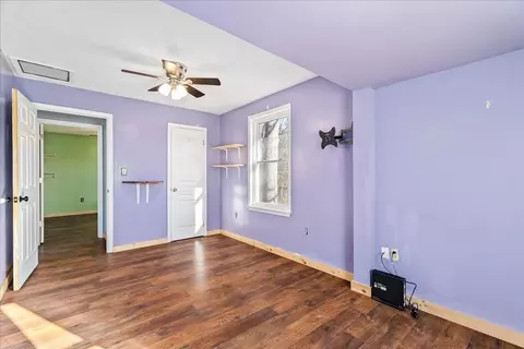 132 Sharp Hill Ln, Hinton, VA 22831 photo 15