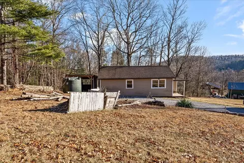 132 Sharp Hill Ln, Hinton, VA 22831 photo 26
