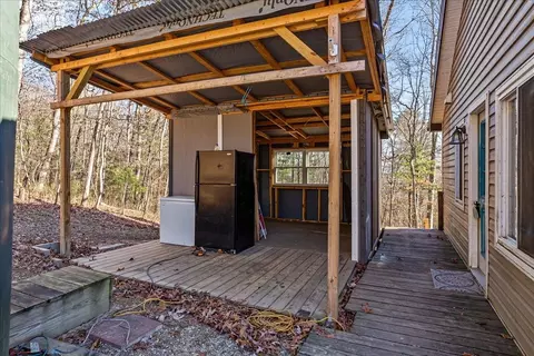 132 Sharp Hill Ln, Hinton, VA 22831 photo 18