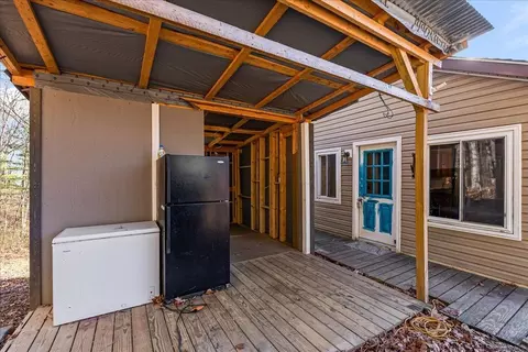 132 Sharp Hill Ln, Hinton, VA 22831 photo 19