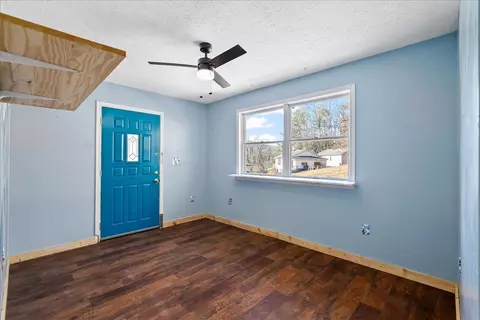 132 Sharp Hill Ln, Hinton, VA 22831 photo 7