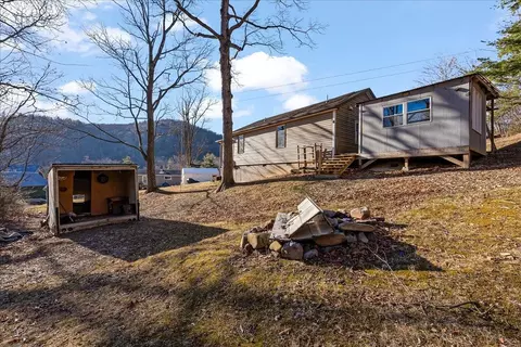 132 Sharp Hill Ln, Hinton, VA 22831 photo 22