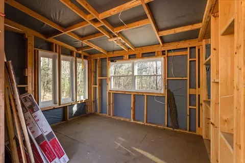 132 Sharp Hill Ln, Hinton, VA 22831 photo 20
