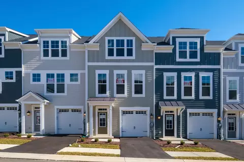 3423 Monterey Dr #LOT 32D, Harrisonburg, VA 22801
