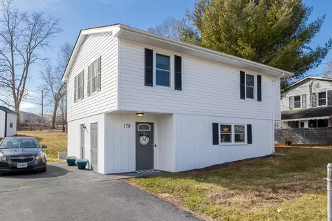 170 Quicks Mill Rd, Verona, VA 24482