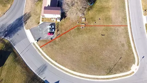 tbd N River Rd, Bridgewater, VA 22812