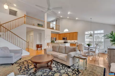 459 Justin Dr, Palmyra, VA 22963