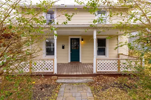 788 Sherwood Ave, Waynesboro, VA 22980