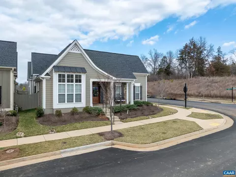 971 Belvedere Blvd, Charlottesville, VA 22901