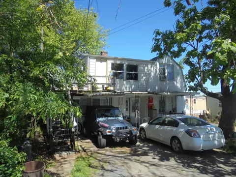 895 N Liberty St N, Harrisonburg, VA 22802