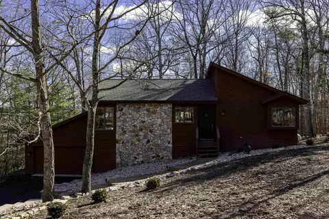 176 Piney Ln, Mcgaheysville, VA 22840