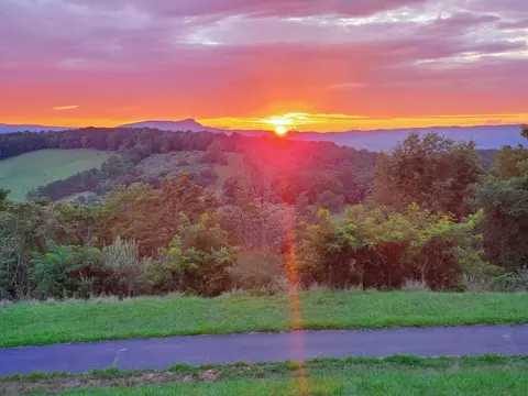 View/Area - 106 Merrick Ln, Raphine, VA 24472 photo 5 of 7