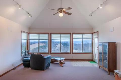 Other - 106 Merrick Ln, Raphine, VA 24472 photo 1 of 7