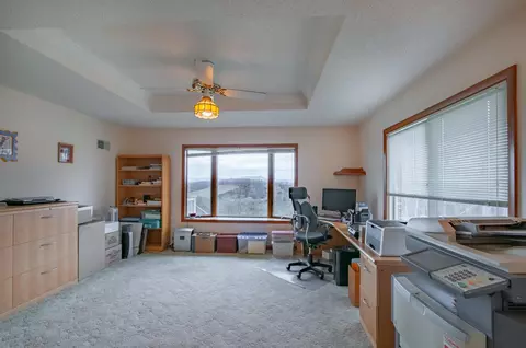 Other - 106 Merrick Ln, Raphine, VA 24472 photo 2 of 7
