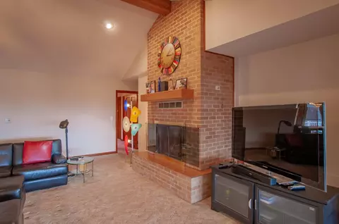 Kitchen - 106 Merrick Ln, Raphine, VA 24472 photo 1 of 6