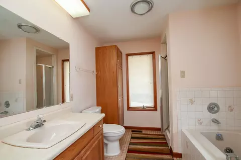 Bath - 106 Merrick Ln, Raphine, VA 24472 photo 1 of 6