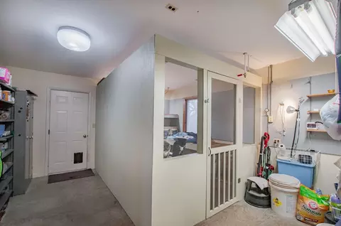 Other - 106 Merrick Ln, Raphine, VA 24472 photo 6 of 7