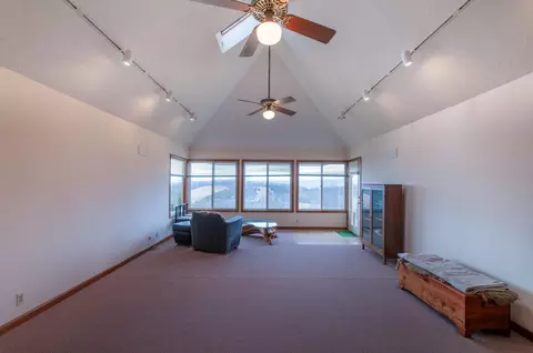 Other - 106 Merrick Ln, Raphine, VA 24472 photo 7 of 7