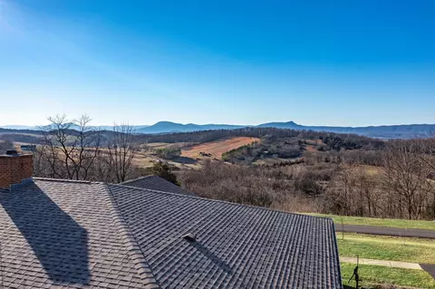 View/Area - 106 Merrick Ln, Raphine, VA 24472 photo 2 of 7