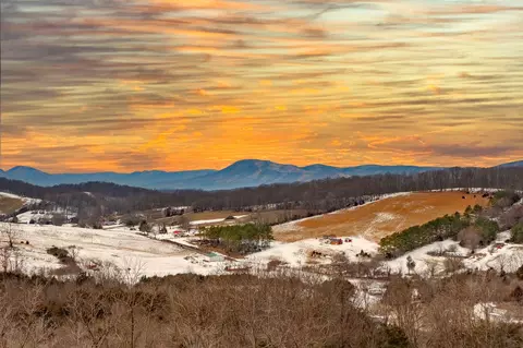 View/Area - 106 Merrick Ln, Raphine, VA 24472 photo 3 of 7