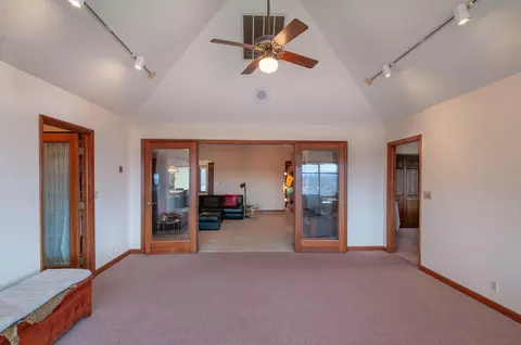 Living - 106 Merrick Ln, Raphine, VA 24472 photo 1 of 4