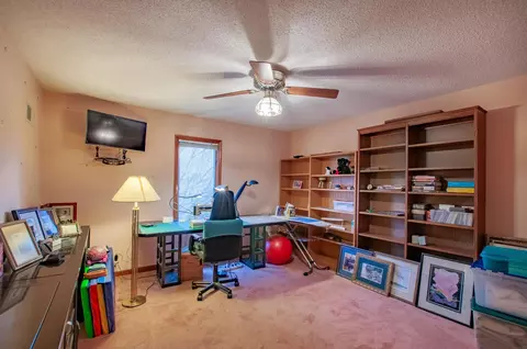 Other - 106 Merrick Ln, Raphine, VA 24472 photo 4 of 7