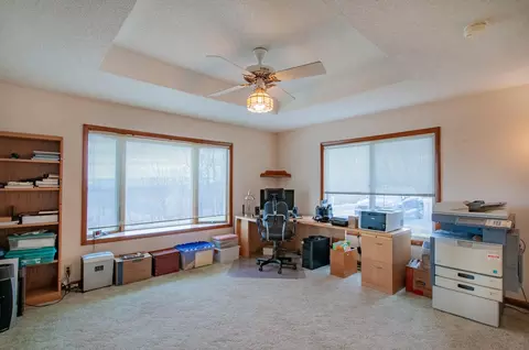Other - 106 Merrick Ln, Raphine, VA 24472 photo 3 of 7