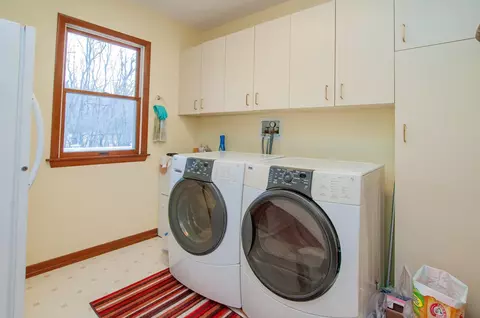 Other - 106 Merrick Ln, Raphine, VA 24472 photo 5 of 7