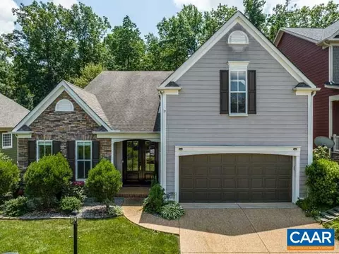 76 Wood Duck Ln, Zion Crossroads, VA 22942
