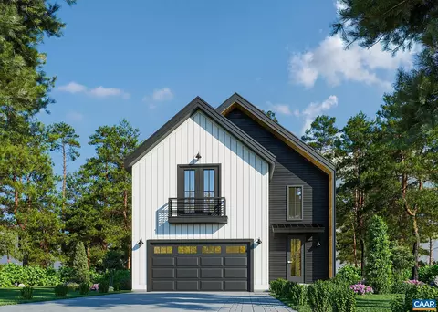 203 Hartmans Mill Rd, Charlottesville, VA 22902