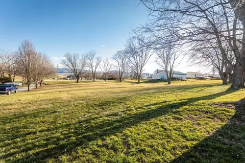 tbd Mcgaheysville Rd, Mcgaheysville, VA 22840