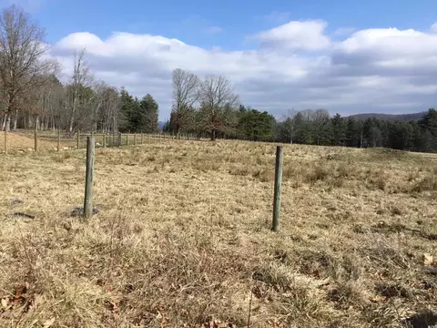4037 Black Thorn Rd, Sugar Grove, WV 26815
