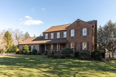 108 Lanchester Ct, Waynesboro, VA 22980